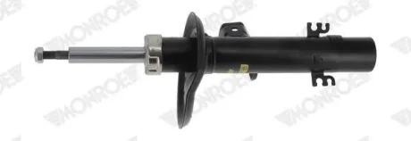 Амортизатор підвіски MONROE D0405R