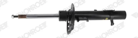 Амортизатор газомасляний MONROE D0417L