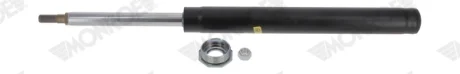 Амортизатор MONROE D0801S