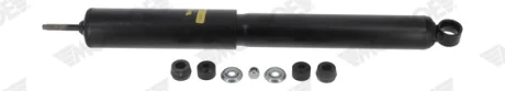 Амортизатор MONROE D4464S