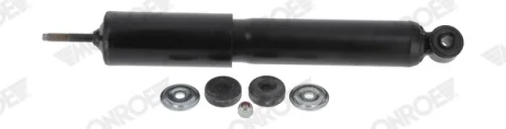 Амортизатор передн лів/прав ISUZU TROOPER II, TROOPER III OPEL MONTEREY A 2.6-3.5 08.91-08.04 MONROE D5473S