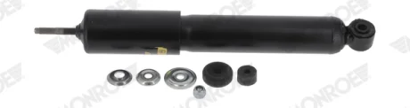 Амортизатор передн лів/прав OPEL FRONTERA A, FRONTERA A SPORT 2.0-2.8D 03.92-10.98 MONROE D5482S