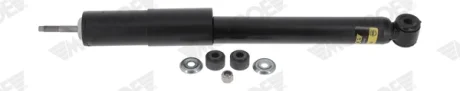 Амортизатор ADVENTURE MONROE D7644S