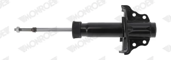 Амортизатор MONROE D7841S (фото 1)