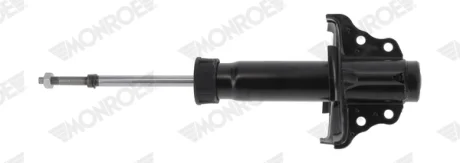 Амортизатор MONROE D7841S