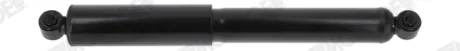 Амортизатор ВАЗ 2123 НИВА-ШЕВРОЛЕ підв. задн. газов. ADVENTURE (вир-во Monroe) MONROE D8025S