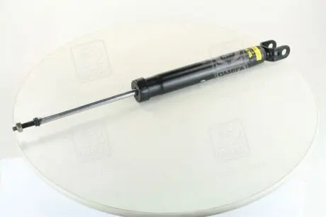 Амортизатор Original газовий задній MONROE G1094