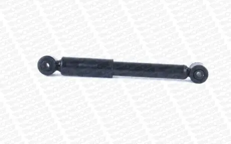 Амортизатор Original газовий задній MONROE G1105