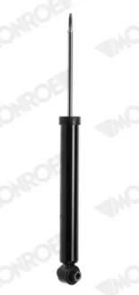 Амортизатор MONROE G1151A