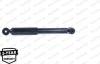 Амортизатор подвески задн fiat stilo multi wagon 03- MONROE G1263 (фото 5)
