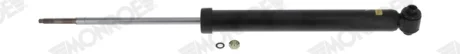 Амортизатор задн Лів/Прав HYUNDAI BAYON KIA RIO II, SOUL III, STONIC 1.0-2.0 03.05- MONROE G1434