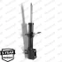 Амортизатор MONROE G16239 (фото 1)