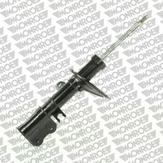 Опора амортизатора MONROE G16343