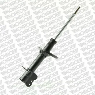 Опора амортизатора MONROE G16347