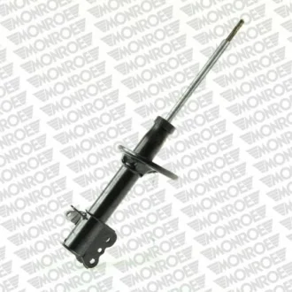 Опора амортизатора MONROE G16348