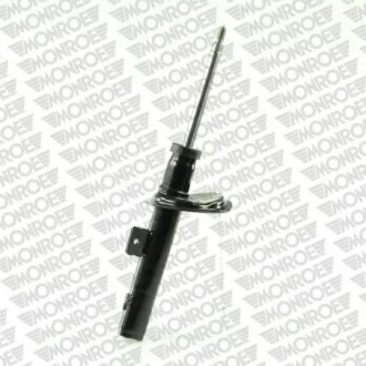 Опора амортизатора MONROE G16446