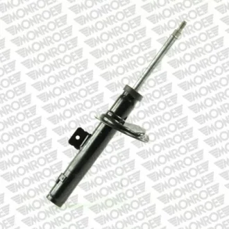 Опора амортизатора MONROE G16447