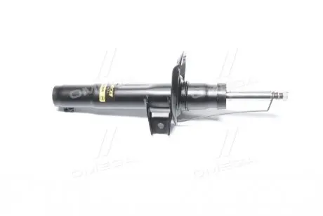 Амортизатор підв. AUDI, SKODA, VW передн. газ ORIGINAL (вир-во Monroe) MONROE G16495
