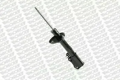 Амортизатор MONROE G16597