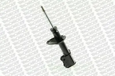 Амортизатор MONROE G16609
