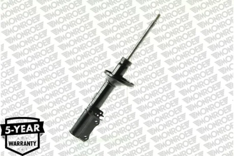 Амортизатор MONROE G16653