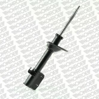 Амортизатор газомасляний MONROE G16701
