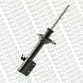 Опора амортизатора MONROE G16702