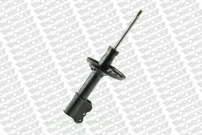 Опора амортизатора MONROE G16760