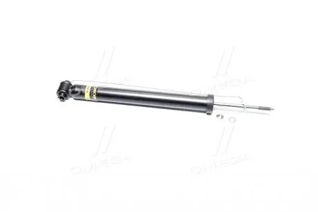 Амортизатор Original газовий задній MONROE G21659