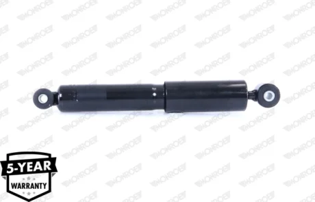 Автозапчасть MONROE G43152