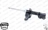 Амортизатор HYUNDAI Elantra,i30"1,6-2,0"07-14 MONROE G7339 (фото 7)