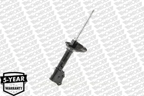 Амортизатор MONROE G7382