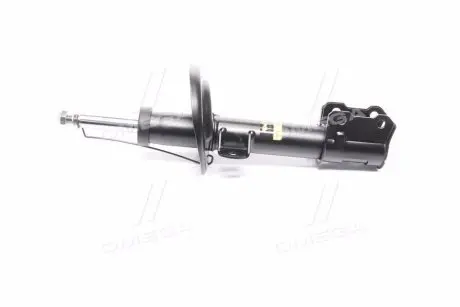 Амортизатор Original газовий передній правий MONROE G8003