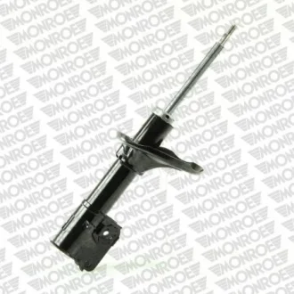 Опора амортизатора MONROE G8093