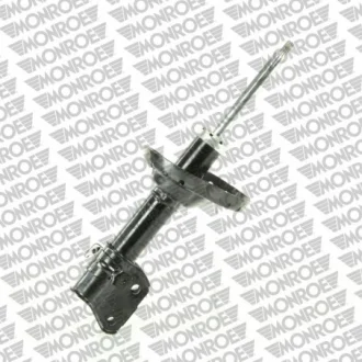 Опора амортизатора MONROE G8142