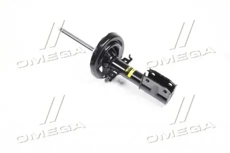 Амортизатор Original газовий передній MONROE G8149