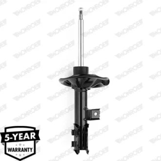 Амортизатор передн лів KIA CEE\'D, PRO CEE\'D 1.4-2.0LPG 12.06-12.12 MONROE G8166