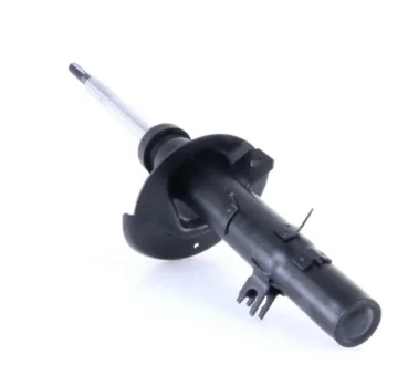 Амортизатор MONROE G8222