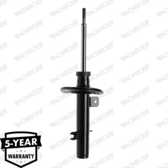 Амортизатор MONROE G8223