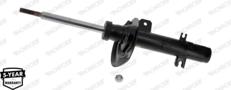 Амортизатор MONROE G8224