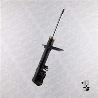 Амортизатор підв. Toyota CAMRY (V50) (2011-25) передн. прав. Парний код G8304 MONROE G8303
