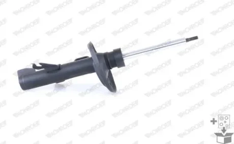 Monroe Амортизатор GAS передній лівий MONROE G8313