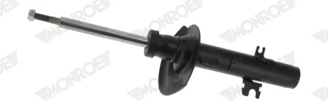 Амортизатор підвіски MONROE G8328