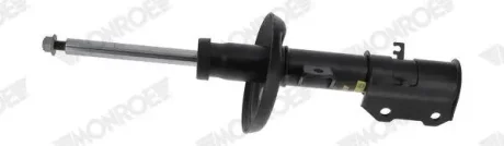 Амортизатор передн Лів OPEL ASTRA K 1.0-1.6D 06.15-12.21 MONROE G8622