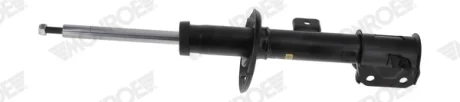 Автозапчасть MONROE G8626