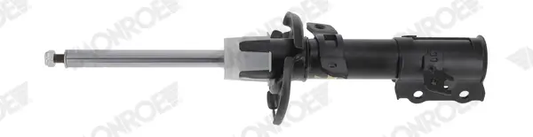 Амортизатор передн Лів FORD FIESTA VII 1.0-1.5D 05.17- MONROE G8631 (фото 1)
