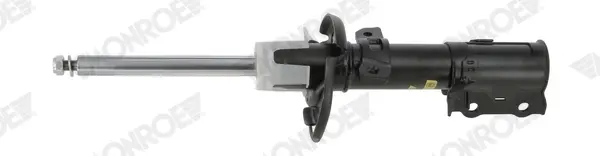Амортизатор передн Лів FORD FIESTA VII 1.0-1.5D 05.17- MONROE G8632 (фото 1)