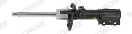 Амортизатор передн Лів FORD FIESTA VII 1.0-1.5D 05.17- MONROE G8632