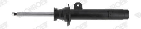 Амортизатор передн Прав MINI (F55), (F56), (F57) 1.2-2.0D 09.13- MONROE G8642