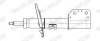 Амортизатор передн Лів/Прав CITROEN BERLINGO OPEL COMBO, COMBO E TOUR / LIFE PEUGEOT 308 II, PARTNER, RIFTER TOYOTA PROACE CITY, PROACE CITY VERSO 1.2-Electric 09.13- MONROE G8653 (фото 2)